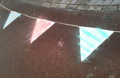 feest