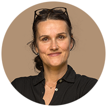 ilka deltrap