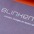 Blinken