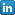View Ilka Deltrap's LinkedIn profile