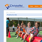 Basisschool Christoffel