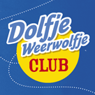 Zwijsen DWW Club