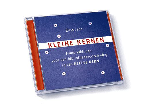 Kleine Kernen