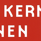 Kleine kernen