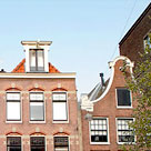 Oud Amsterdam