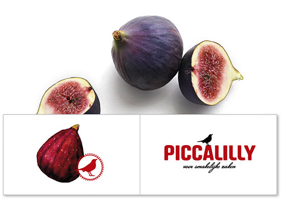 Piccalilly Catering