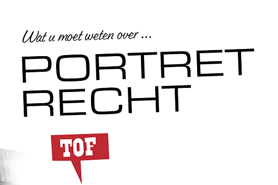 TOF ontwerpers overleg